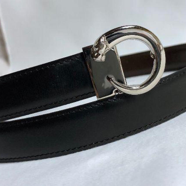 希少】フェデラー 2021年全豪・カタールモデル M ※一時的に金額変更中 良い