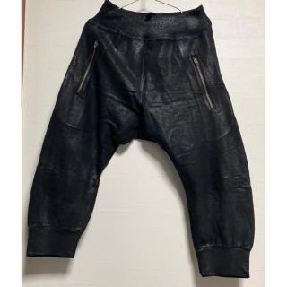 LGBのフリマアイテム一覧