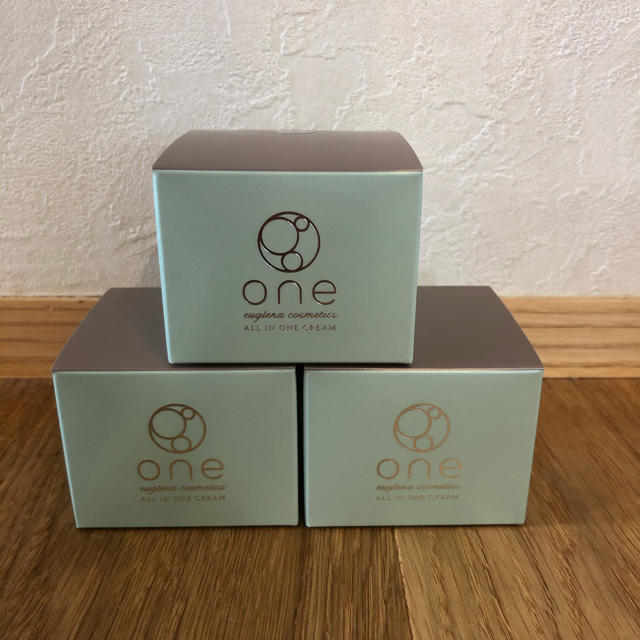 すたぽら スイパラコラボ ミニトートバッグ & ハンドタオル セット す