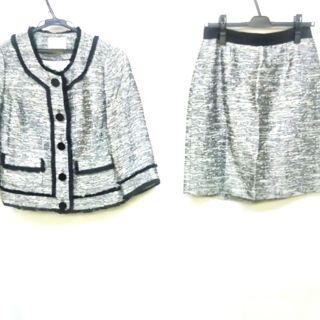 kate spade NEW YORK（スーツ）のフリマアイテム一覧