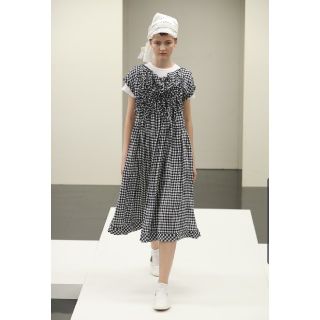 COMME des GARCONS（ワンピース）のフリマアイテム一覧