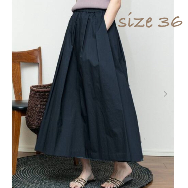 SOOR PLOOM ストア Ismay Dress, Daisy Print 5y soor ploom Ismay