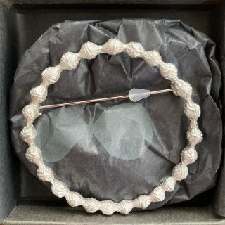 mina perhonen（ブローチ/コサージュ）のフリマアイテム一覧