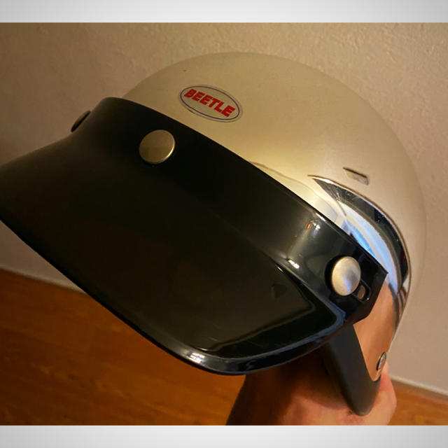 NEIGHBORHOOD - 長瀬着✨オーシャンビートル ショーティー oceanbeetle