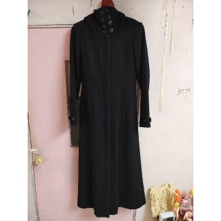 alice auaa（ジャケット/アウター）のフリマアイテム一覧