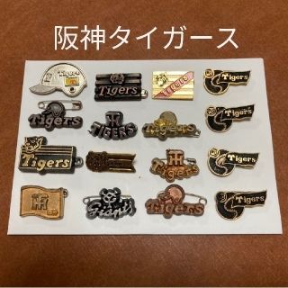 1176625239.jpg?1610100652