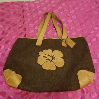 ALBA ROSAのフリマアイテム一覧