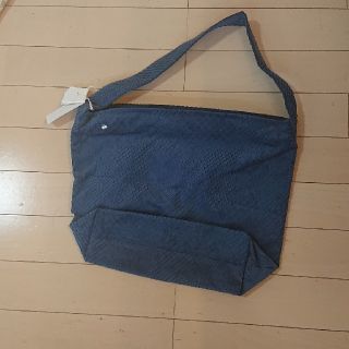 mina perhonen（ショルダーバッグ）のフリマアイテム一覧