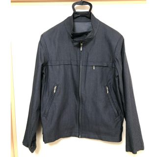 KATHARINE HAMNETT（ライダースジャケット）のフリマアイテム一覧