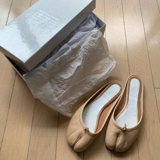 Maison Margiela（旧Maison Martin Margiela）（ミュール）のフリマ