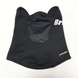 F.C.R.B.（ネックウォーマー）のフリマアイテム一覧