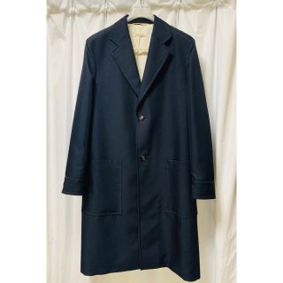 MARNI（チェスターコート）のフリマアイテム一覧