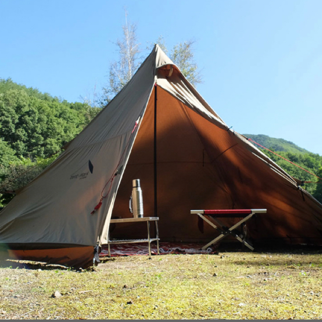 tent-Mark サーカスtc サーカスTC DX+｜TENT｜PRODUCTS｜tent-Mark DESIGNS