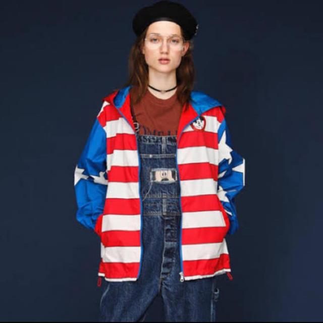 Disney SERIES CREATED by MUS | MD ミッ◯ー様専用 moussy Disney