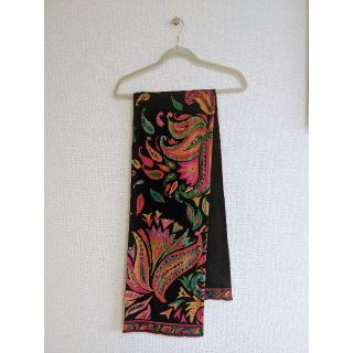 LEONARD（マフラー/ショール）のフリマアイテム一覧