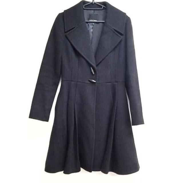 ⭐︎様専用 ⭐︎様専用