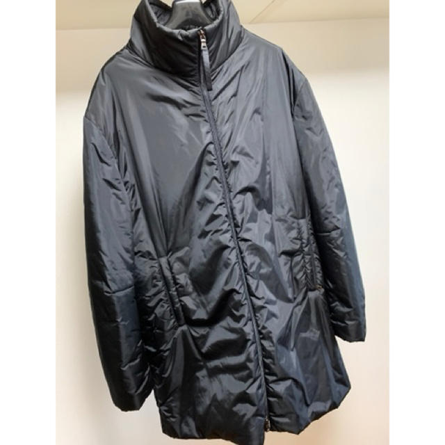 PRADA - 【protocol様専用】PRADA SPORTSプラダスポーツ ナイロン