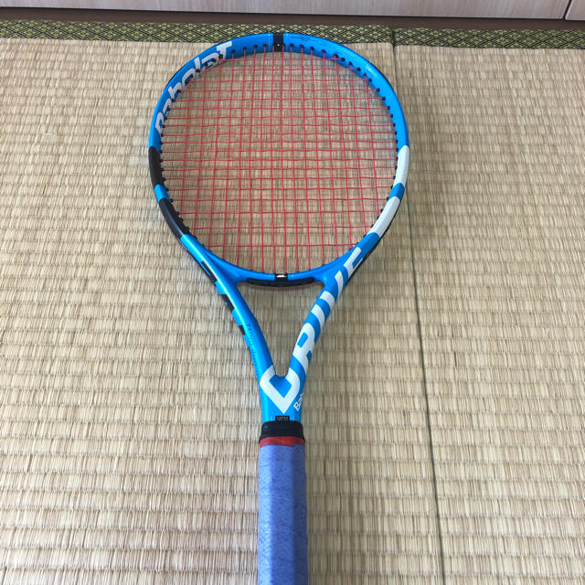 ニューヨーク・ヤンキース 2024 トレーナー 松坂大輔サインRamsワッペン