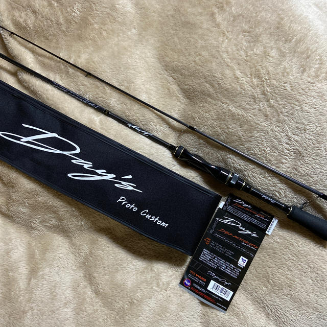 激レア】ナバホ/オルテガ柄 アウトドアチェア2脚+マルチコンテナ