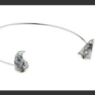 Vivienne Westwood - R様専用 vivianwestwood ホーンティアラの通販 by