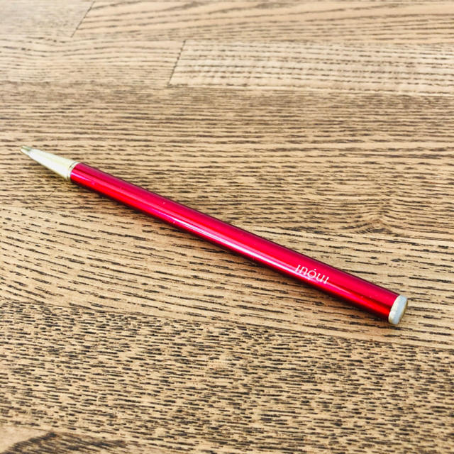 SHISEIDO (資生堂) - 【資生堂 インウイ】ザ ブローライナー ホルダー