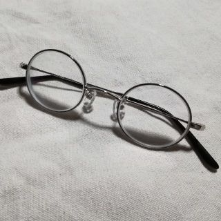 854269998.jpg?1582793217