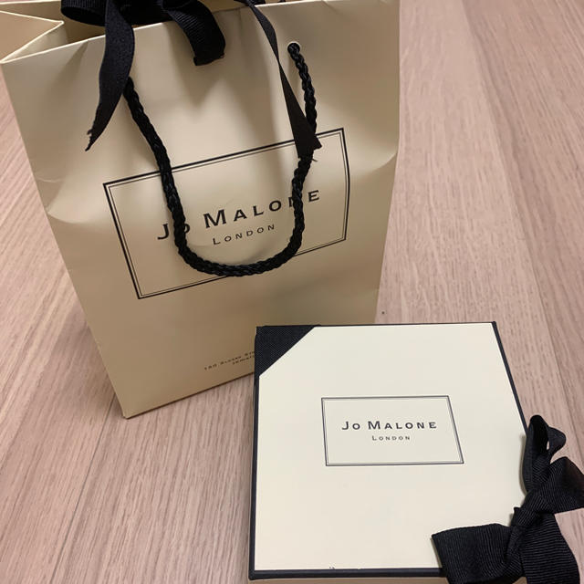Jo Malone - 【専用商品、購入不可】 ジョーマローンリップクリームの