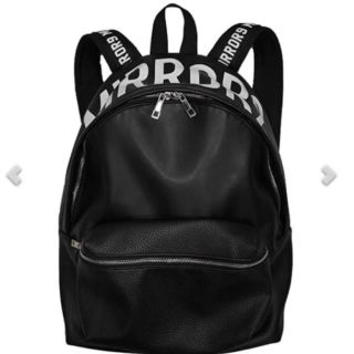 ALEXIA STAM（リュック/バックパック）のフリマアイテム一覧