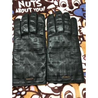 BURBERRY（手袋）のフリマアイテム一覧