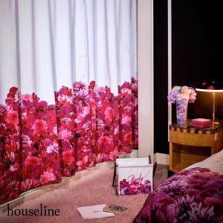 893297194.jpg?1587184514