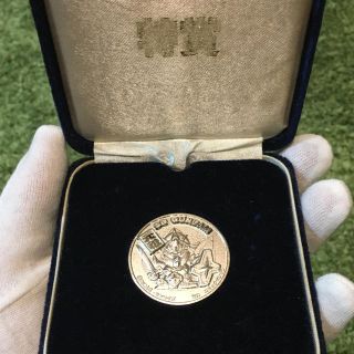 ガンダム メダル 純銀製 特賞 レア 非売品の通販 by カブキモノ's shop