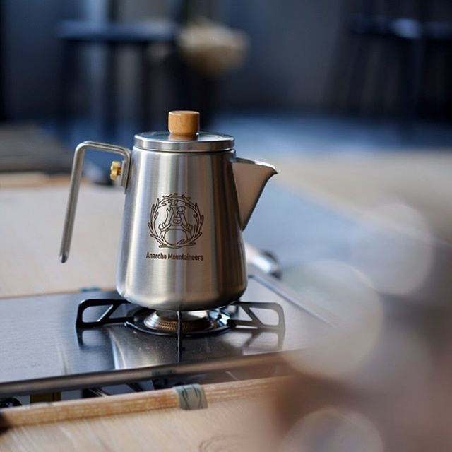 オンライン ストアスポーツ/アウトドア - MOUNTAIN RESEARCH snow peak