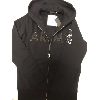 BRUNELLO CUCINELLI（パーカー）のフリマアイテム一覧