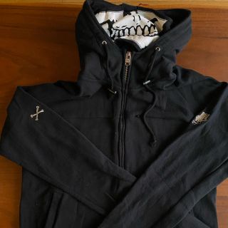 PPFM（パーカー）のフリマアイテム一覧