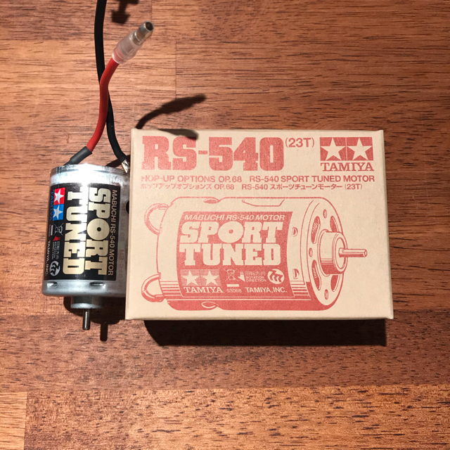 タミヤ DN-01 ザハーク tamiya trf201 タミヤ DN−01 ザハーク タミヤ