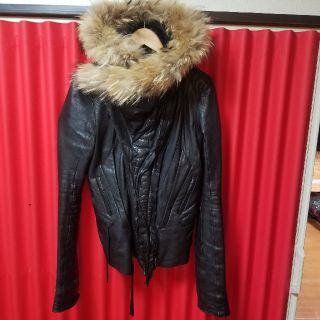 EKAMのフリマアイテム一覧