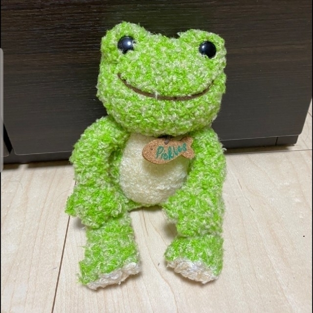 かえるのピクルス 25周年 復刻版 スパイスミックスの通販 by ムーン