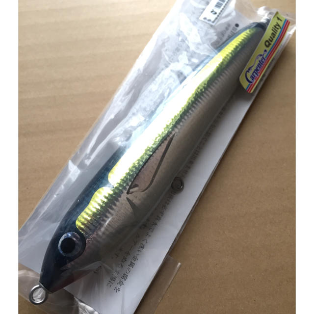 ガンマ γ ファッション 90-200 ダークブルーバック Q1 カーペンター