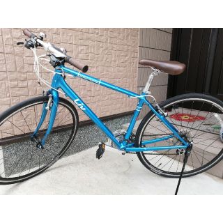 Giant（ブルー・ネイビー/青色系）のフリマアイテム一覧