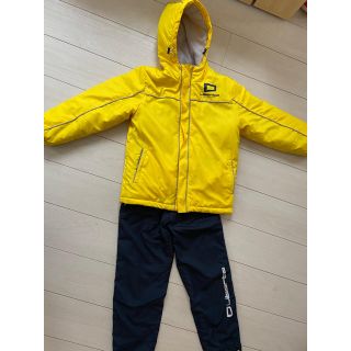 LIBERTAのフリマアイテム一覧