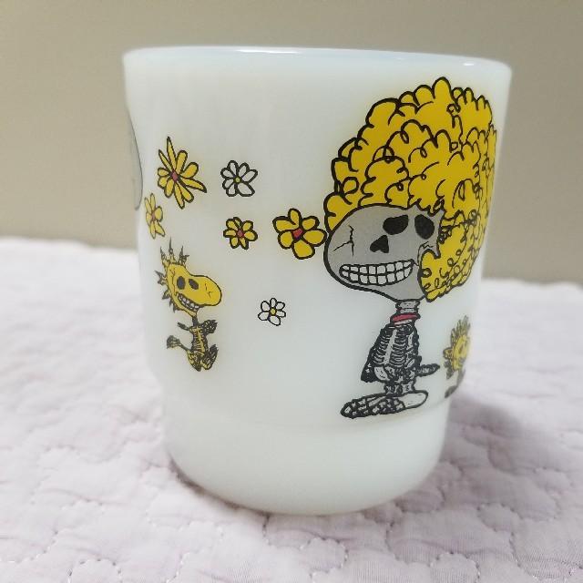 Keikiii - ☆ミス・バレンタイン様専用6/8まで☆ケイキィー マグカップ