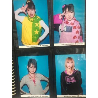 918042216.jpg?1589539125