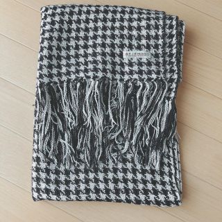 THE FLAT HEAD（マフラー）のフリマアイテム一覧