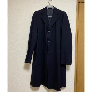 FENDI（チェスターコート）のフリマアイテム一覧