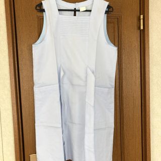 Yukiko Hanaiのフリマアイテム一覧