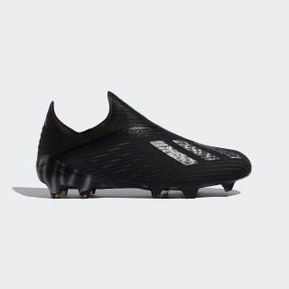 adidas - X 19+ FG エックス サッカー スパイク アディダスの通販 by