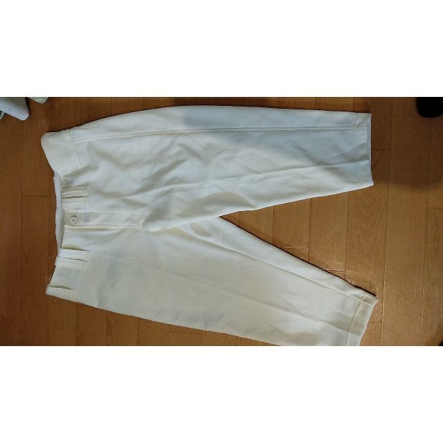 SSK - 大阪桐蔭 高校野球 ユニフォームセット 専用の通販 by うみやま