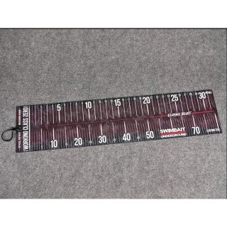 R様専用 ワーキングクラスゼロ スイムベイトアンダーグラウンド