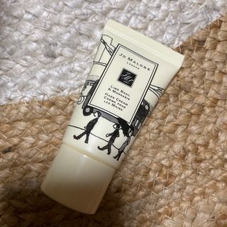 Jo Malone（ハンドクリーム）のフリマアイテム一覧