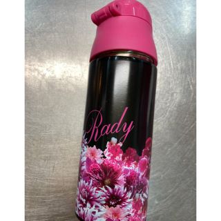 Rady（水筒）のフリマアイテム一覧